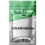 2/3-FEA 40 MG/120MG Pellets