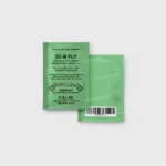 2C B FLY 10 MG zakje 3 pellets