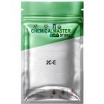2C-E
