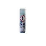 2 FA 5ml Buisje