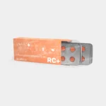 RC+ Fluor 3-FPM 50mg Box
