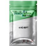 4-HO-MiPT fumarate
