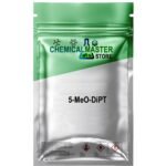 5-MeO-DiPT hydrochloride