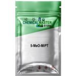 5-MeO-MiPT freebase