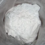 Mephedron kopen ( 4MMC )