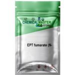 EPT fumarate (N-ethyl-N-propyltryptamine)