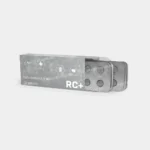 RC+ Flubrotizolam 0,5 MG Box
