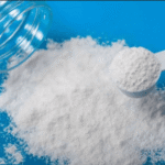 Ibogaine HCL