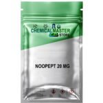NOOPEPT 20 MG Pellets