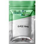 O-PCE 10mg Pellets