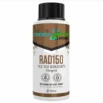 RAD 150