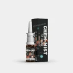 Chem-mist 1cP LSD Spray