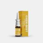 Chem-mist 2F DCK 10% Spray