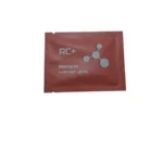 RC+ Metocin zakje 3 pellets